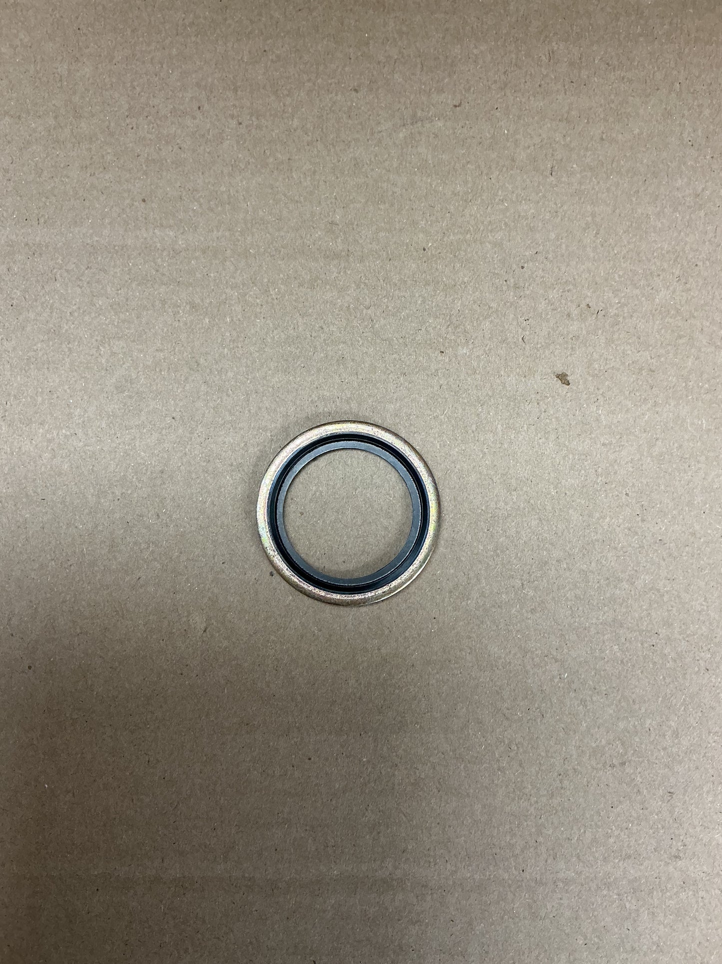 0661100030 Seal washer