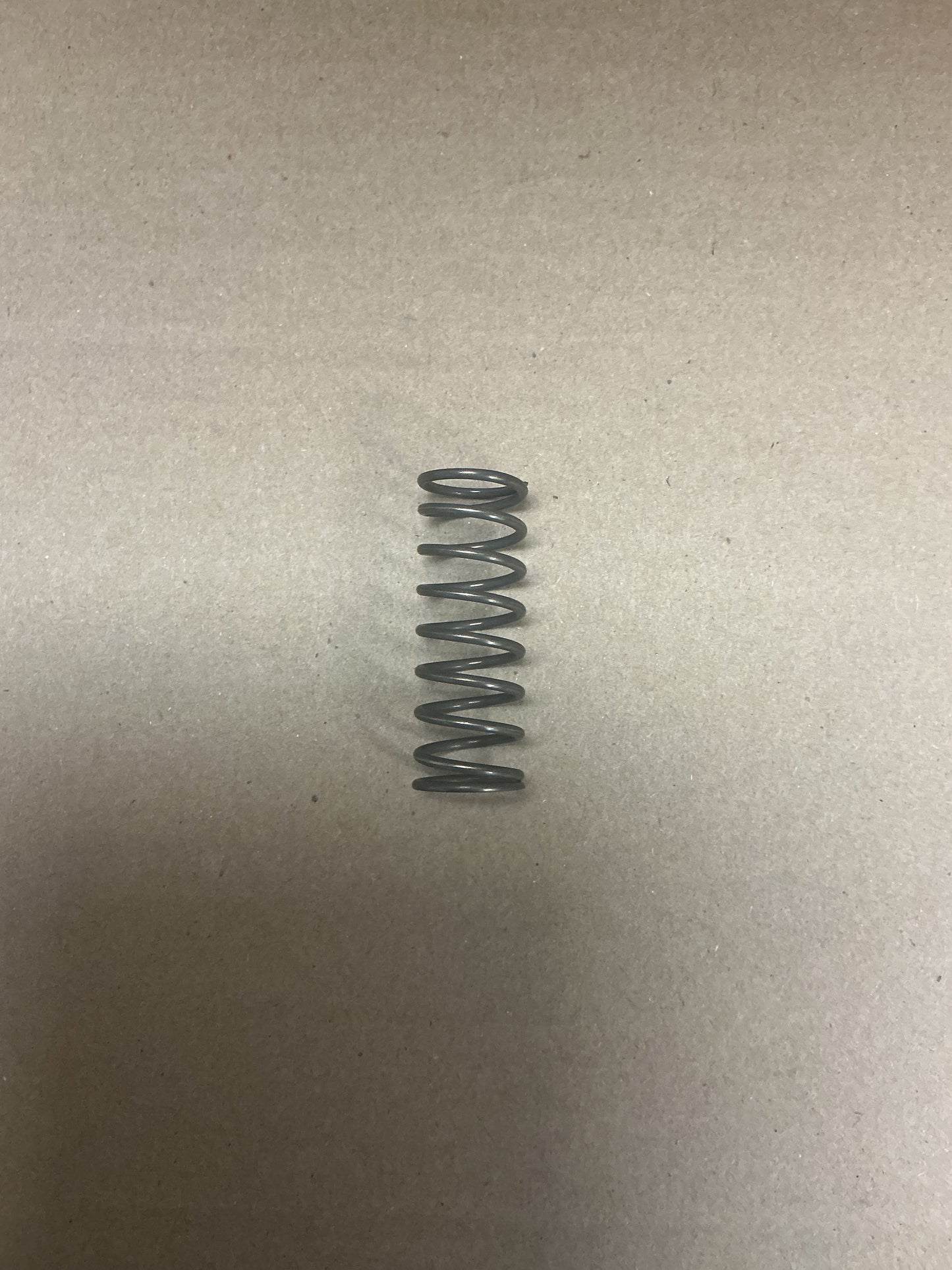 M1450 Spring
