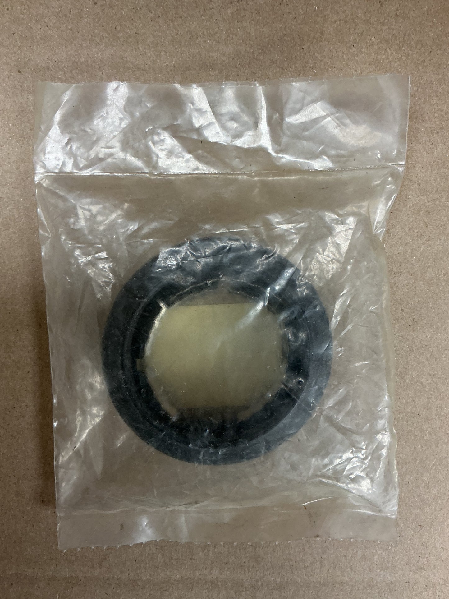 NK1000063C150 Flexmaster pipe buna-N gasket