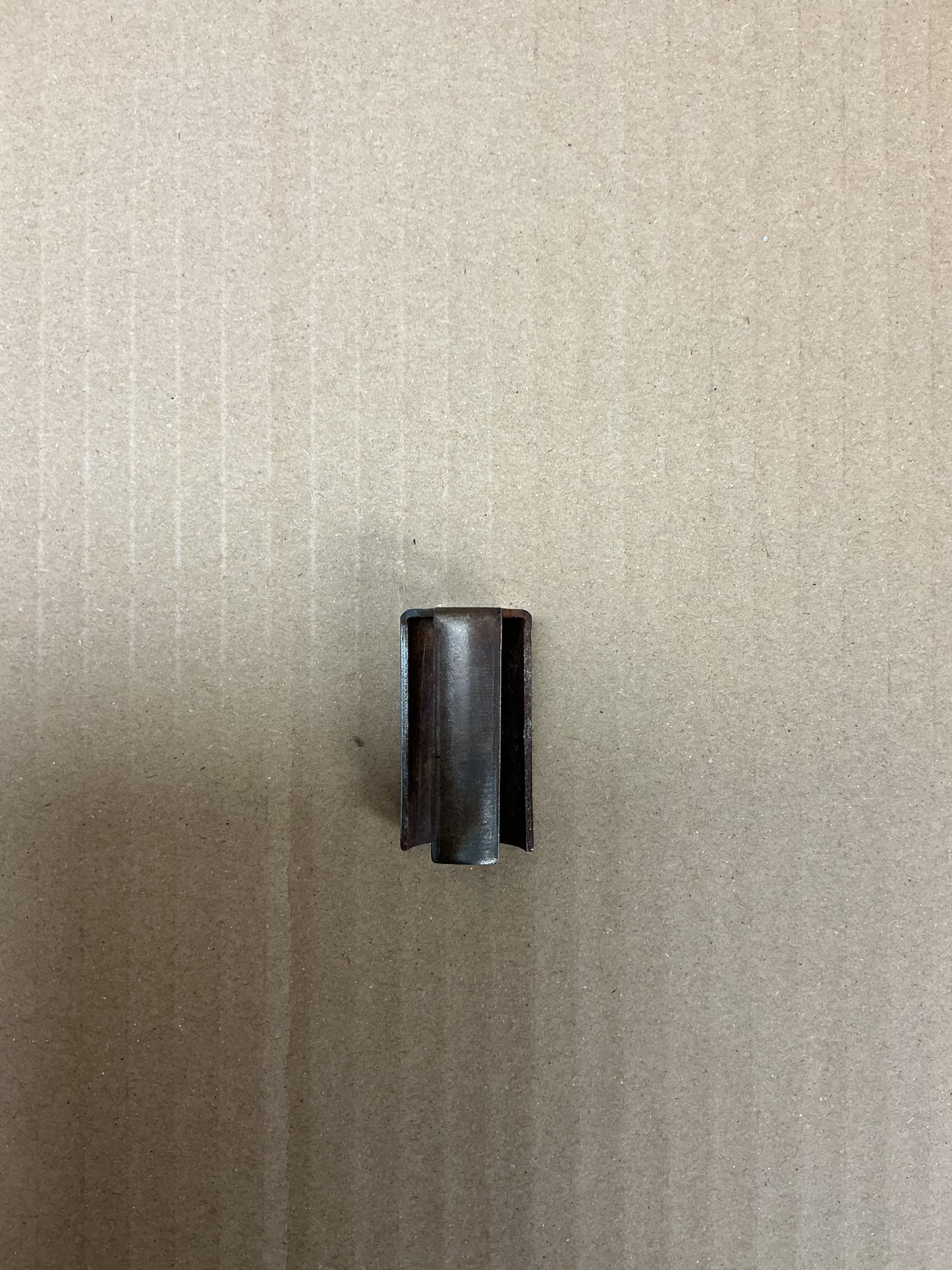 M1447 Fork
