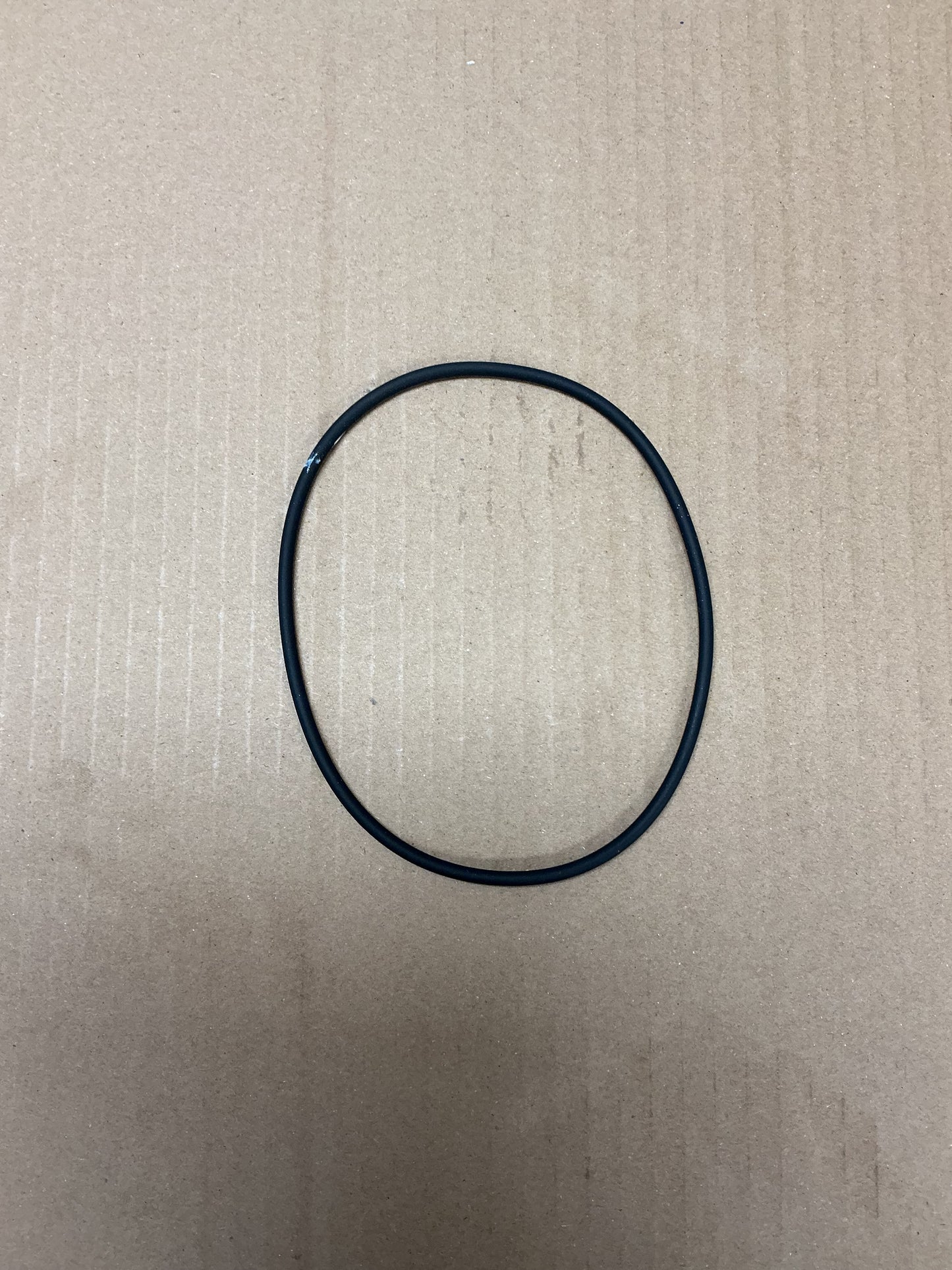 1614625600 O-ring