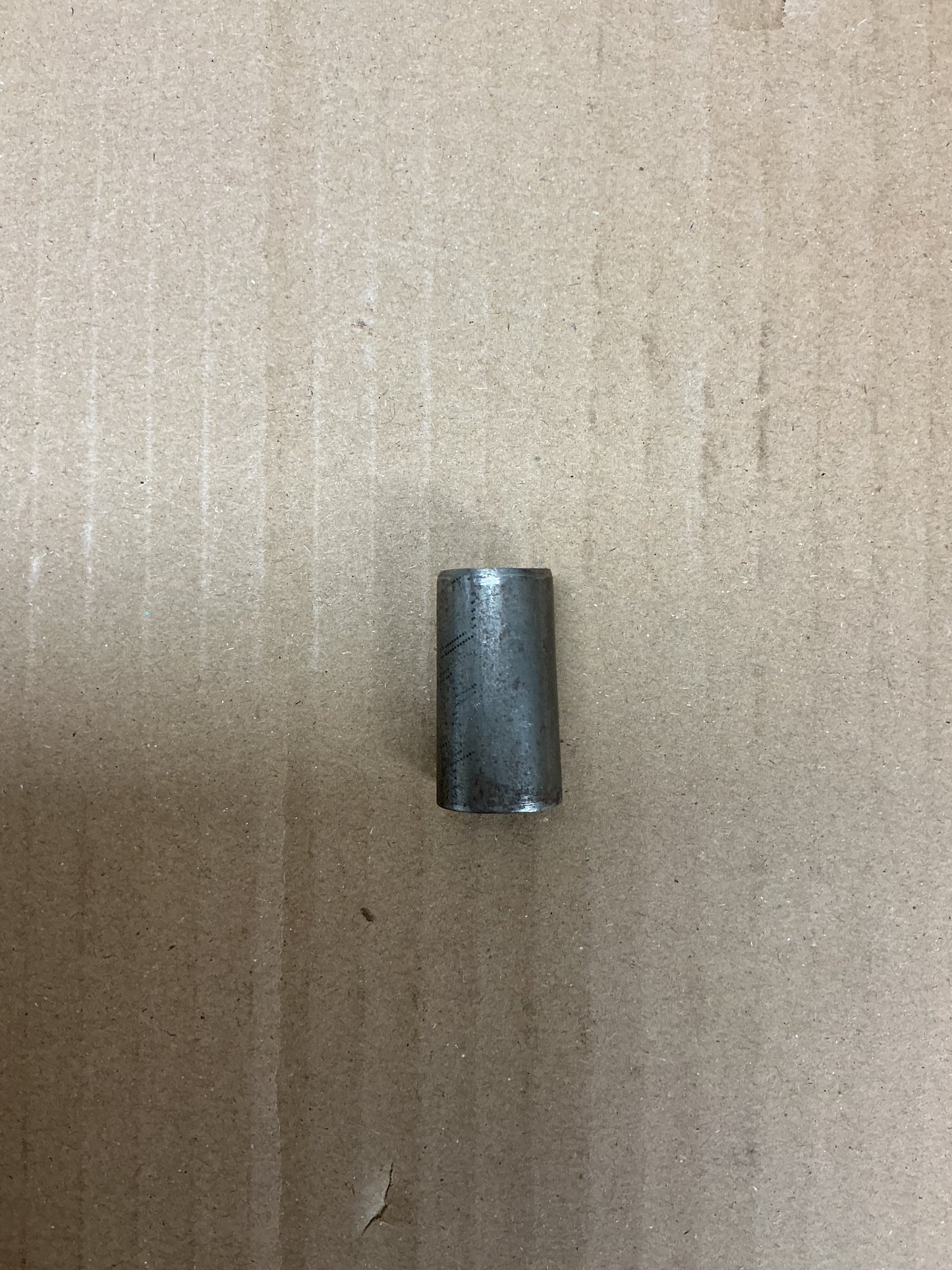 37114030 Dowel