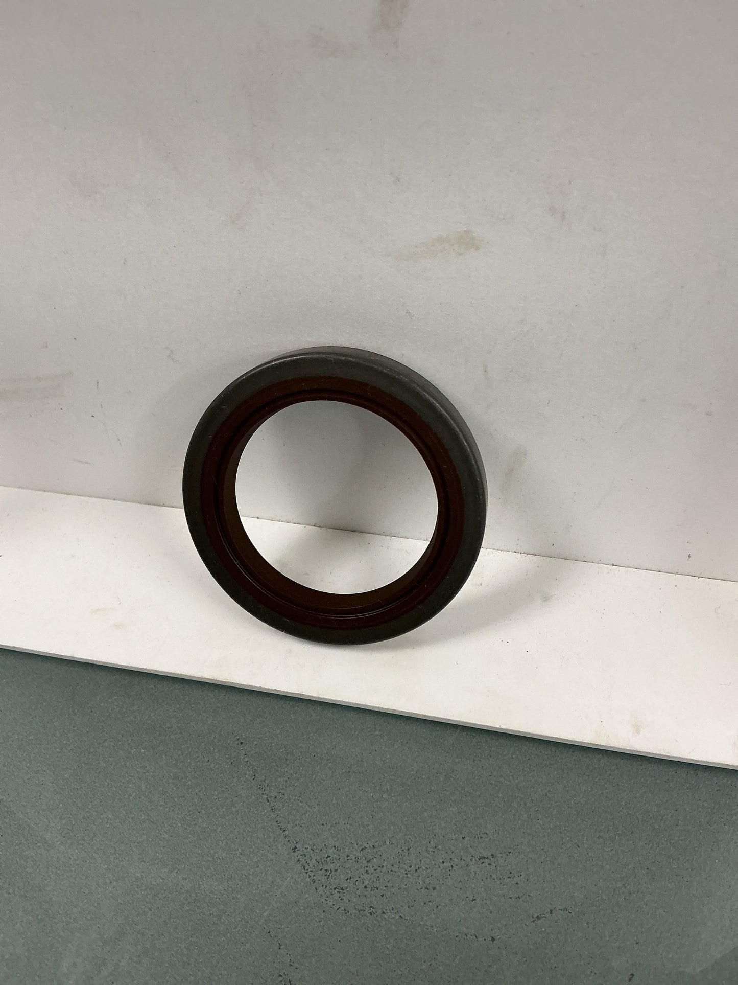 Oil seal
