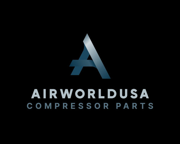 Air World USA