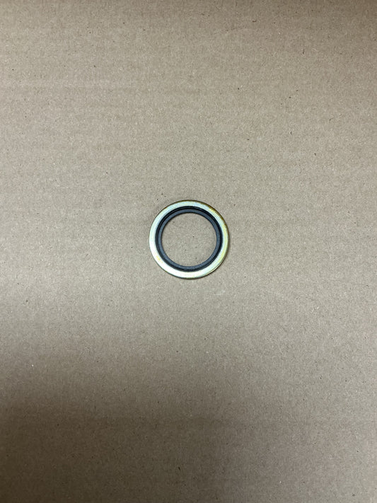 Washer Seal