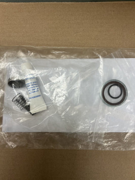 2901139900 minimum pressure valve kit