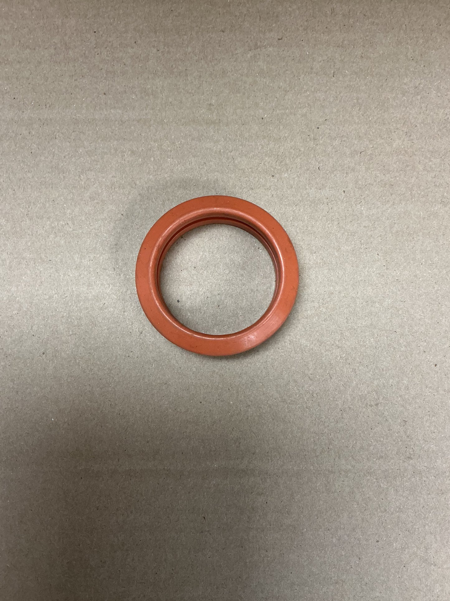 46987 Gasket