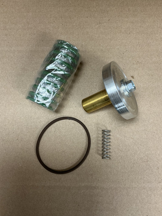 250018456 Repair kit