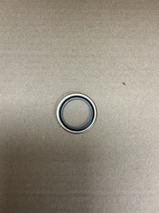 0661100030 Seal washer