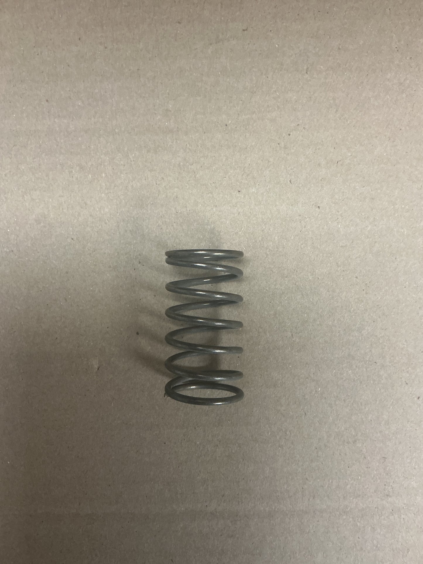 M1449 Spring