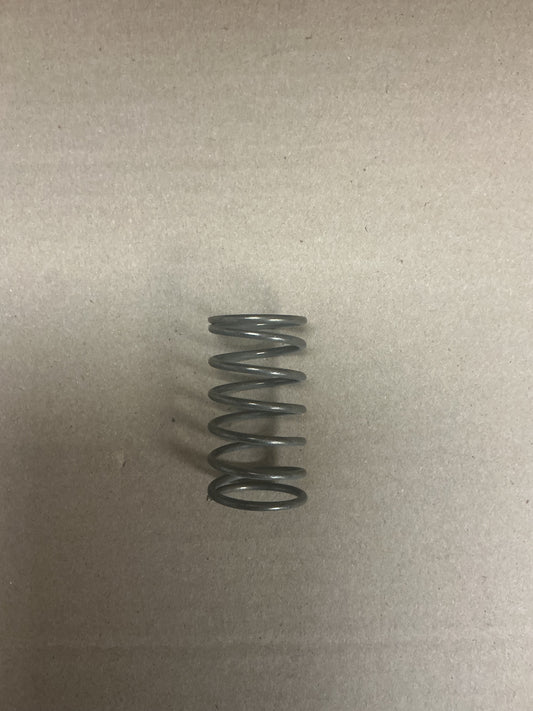 M1449 Spring