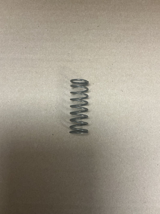 M1450 Spring
