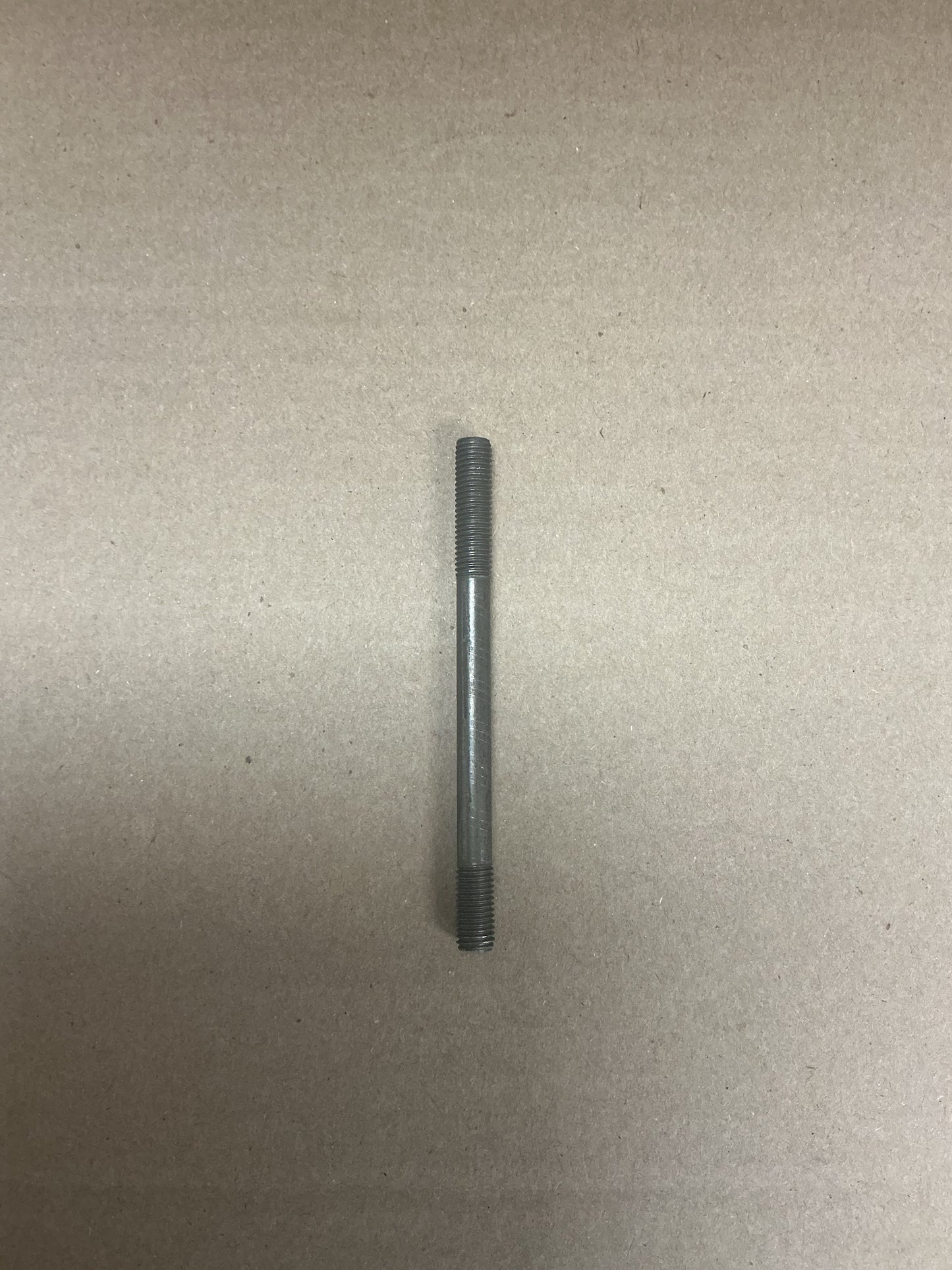 M1452 Piston rod