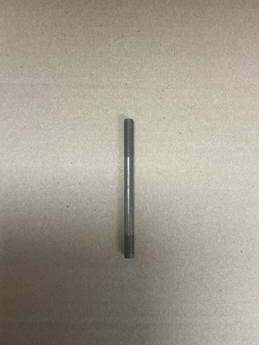 M1452 Piston rod
