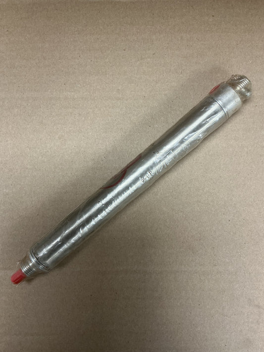 064P Pneumatic cylinder