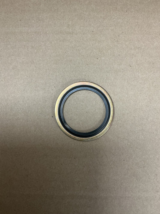 0661100031 Seal washer