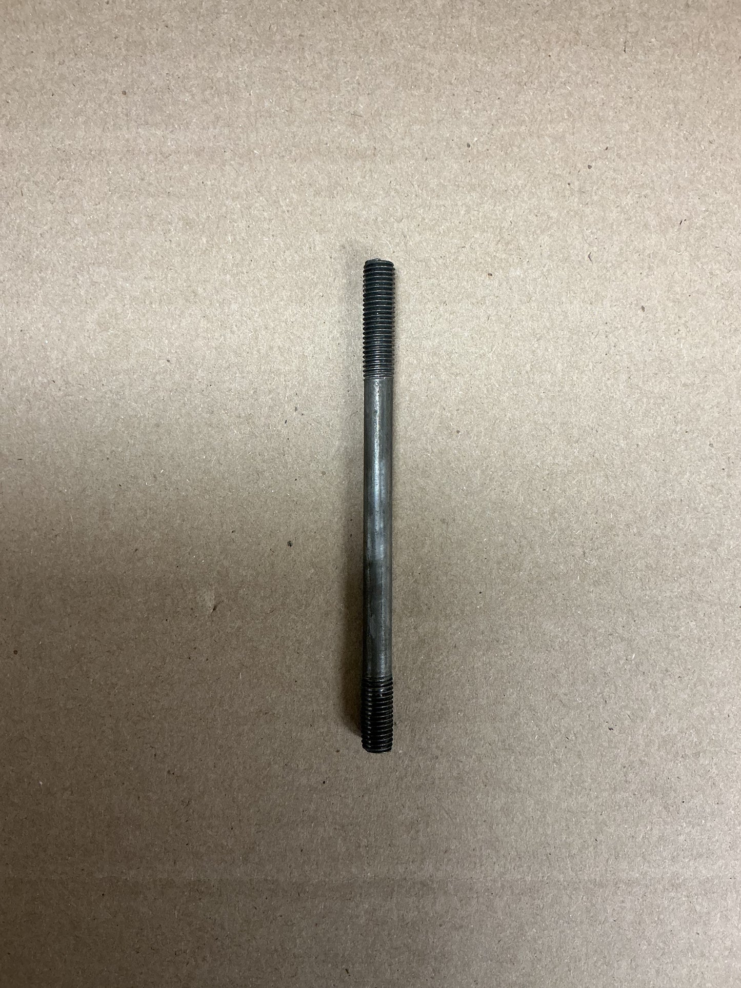 M1448 Piston rod