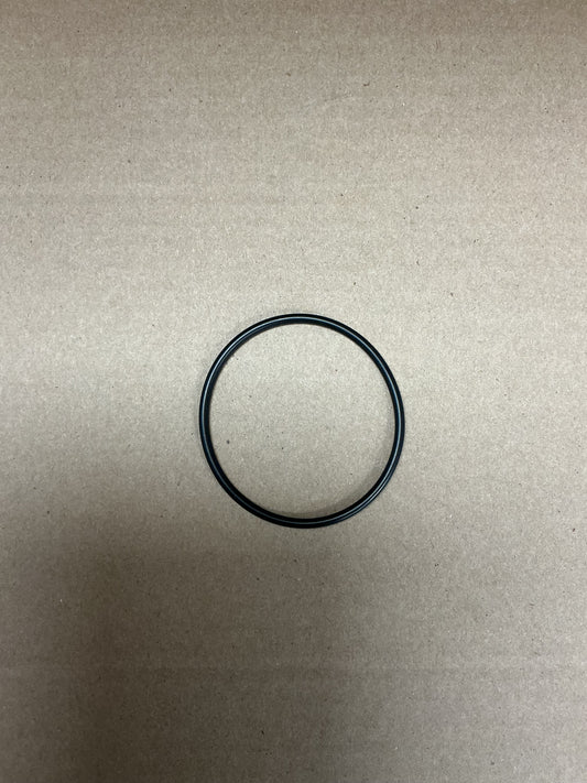 0663713600 O-ring