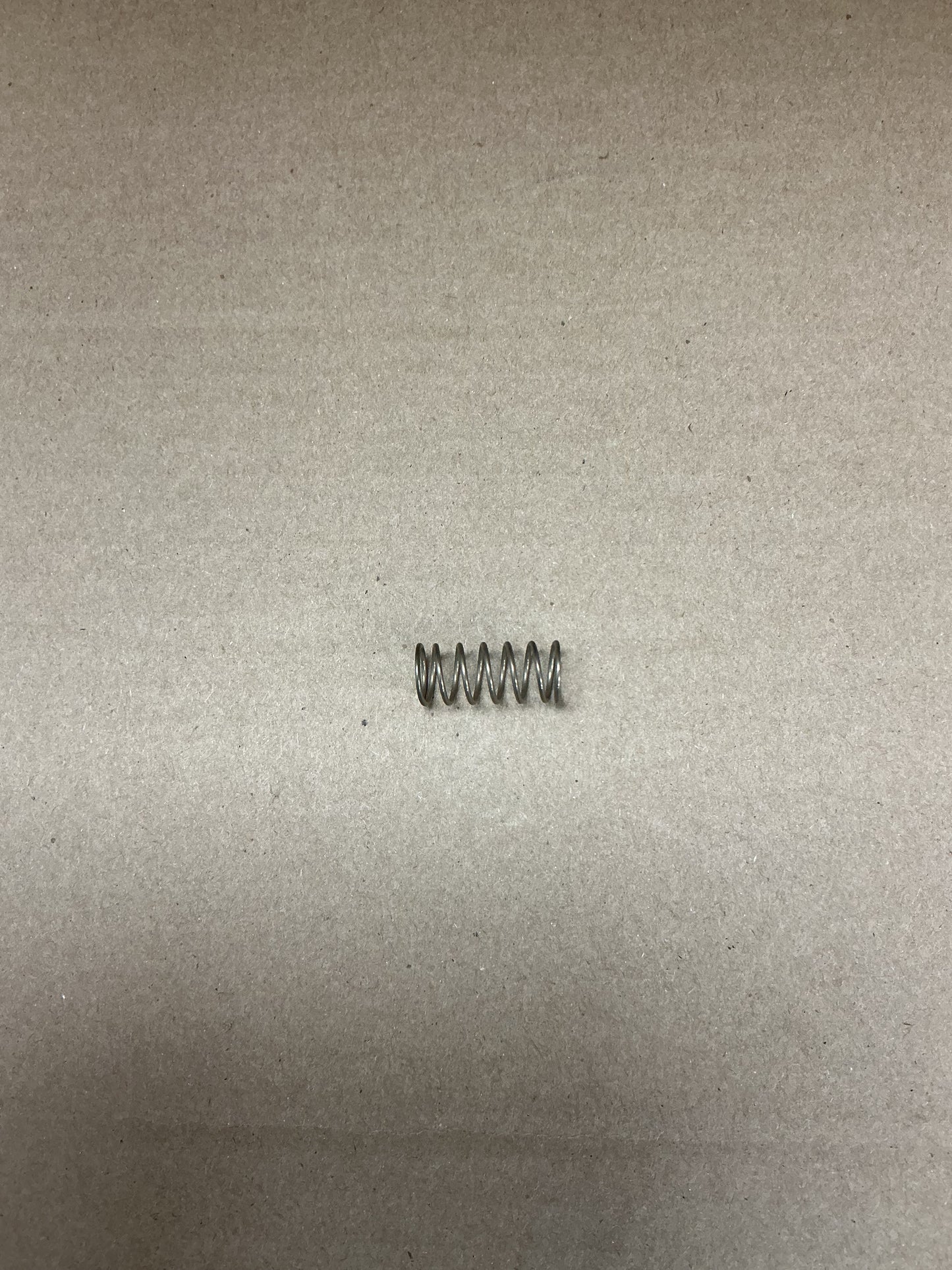 0384500068 Spring