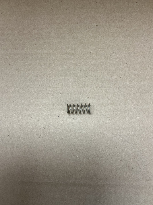 0384500068 Spring