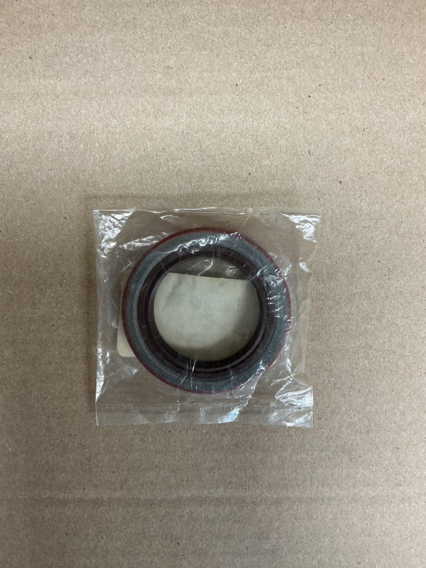32005233 Oil seal