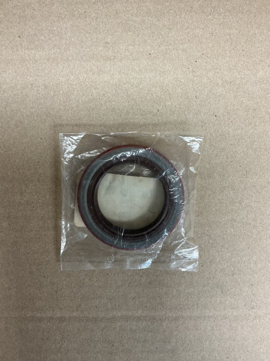 32005233 Oil seal