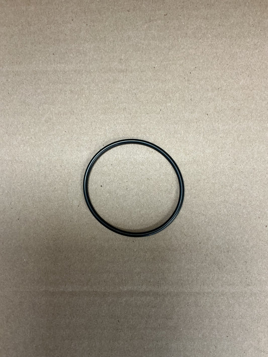 0663210615 O-Ring