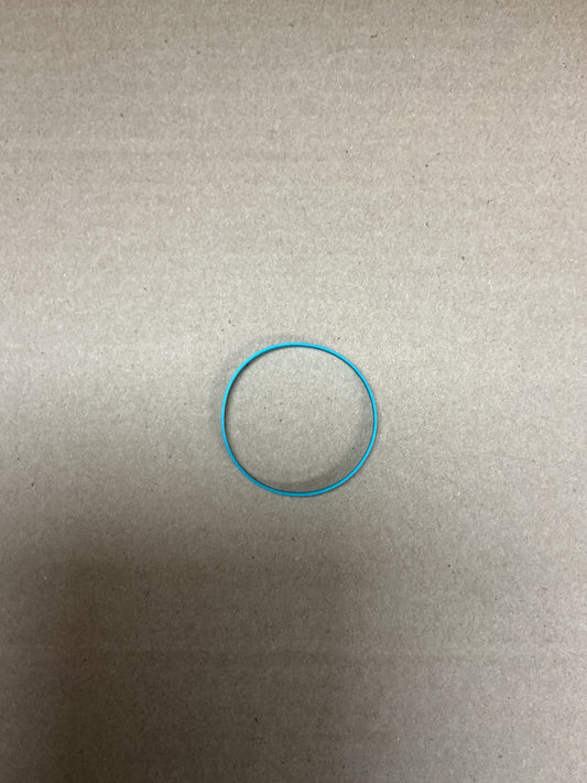39144506 Glyd ring