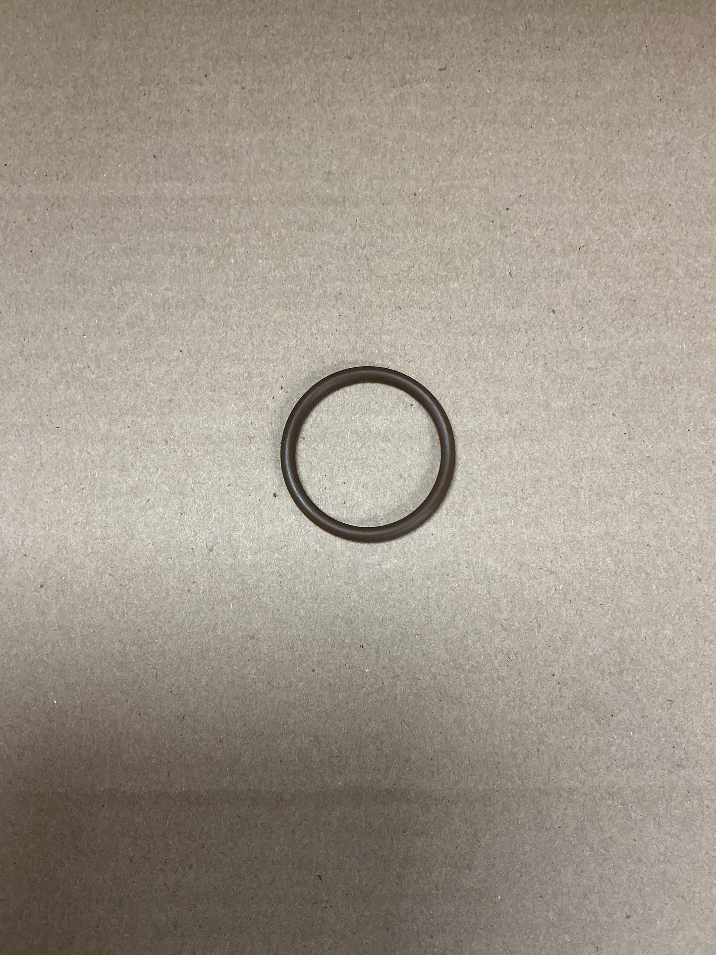 39144498 O-ring