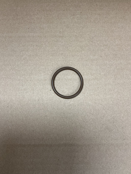39144498 O-ring