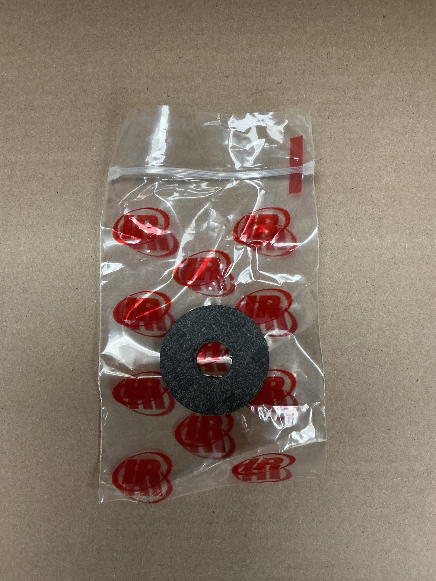 39144589 Gasket