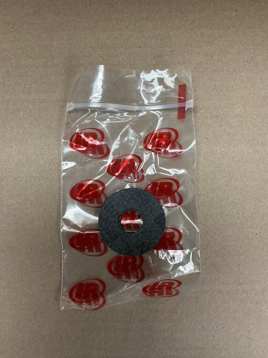 39144589 Gasket
