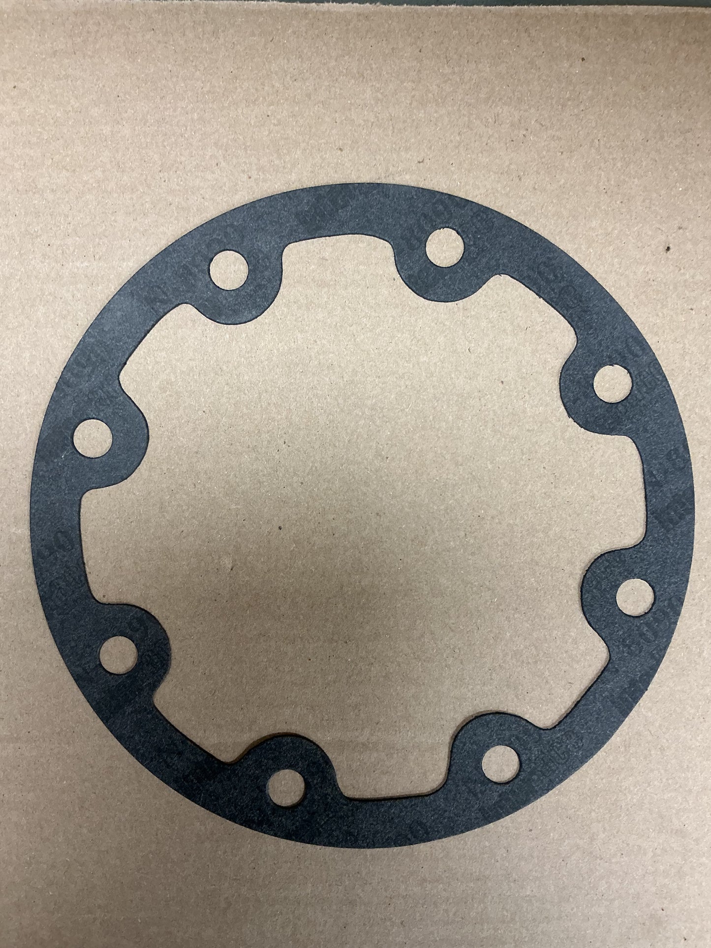 39772512 Valve cover gasket