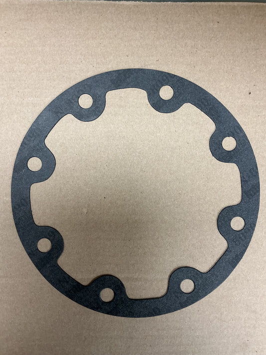 39772512 Valve cover gasket