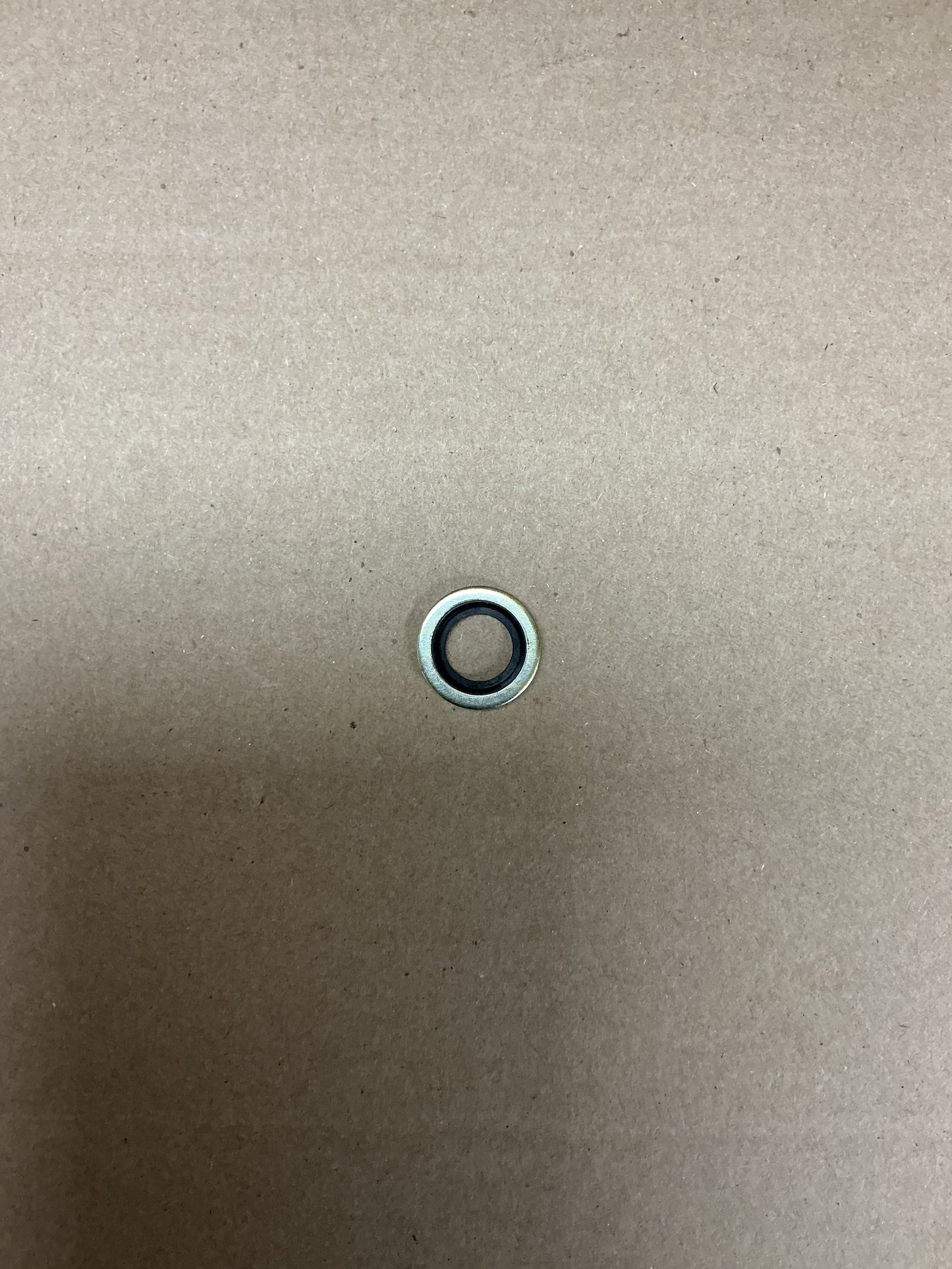 0661100025 Washer seal
