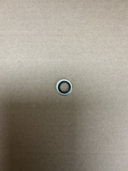 0661100025 Washer seal