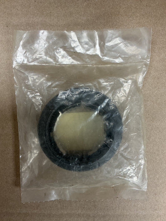 NK1000063C150 Flexmaster pipe buna-N gasket