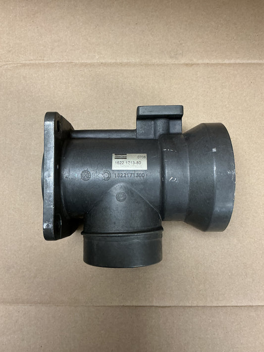 1622171380 Unloader Valve