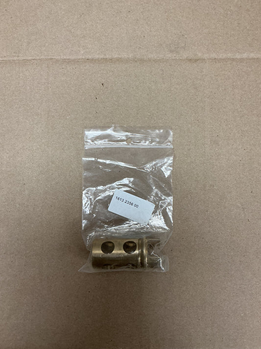 1613235600 Temperature control valve