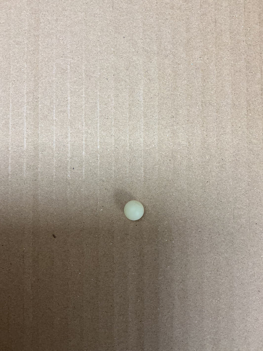 39154737 Nylon ball
