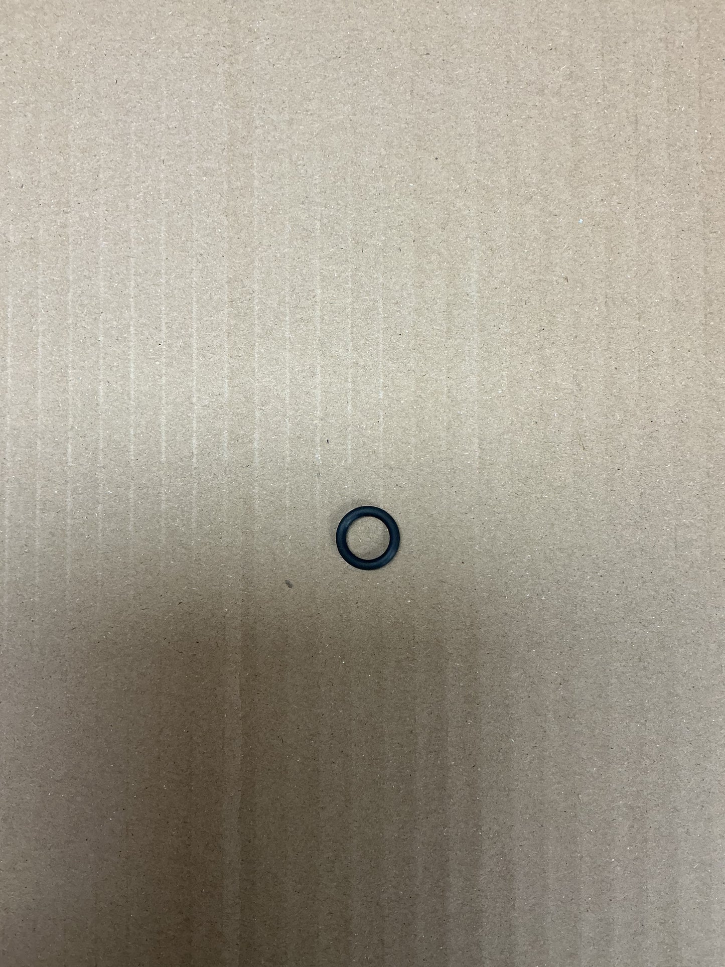 P02547A O-Ring