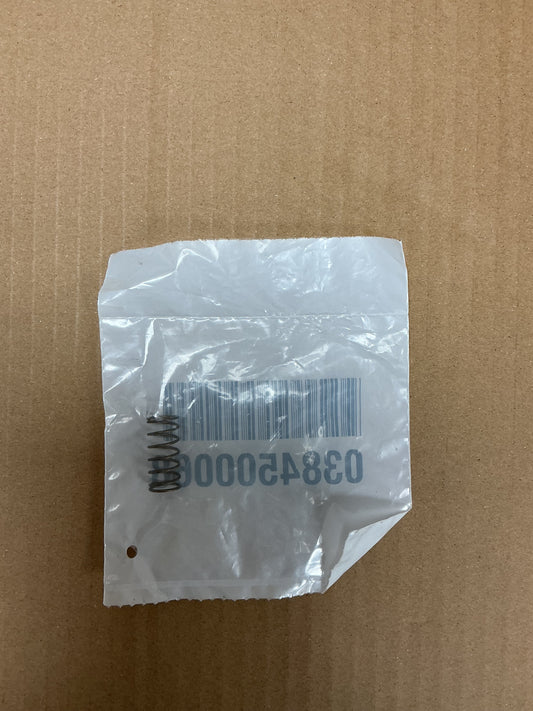 0384500068 Spring