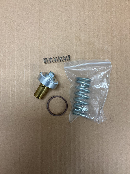 09610001 Minimum pressure check valve kit