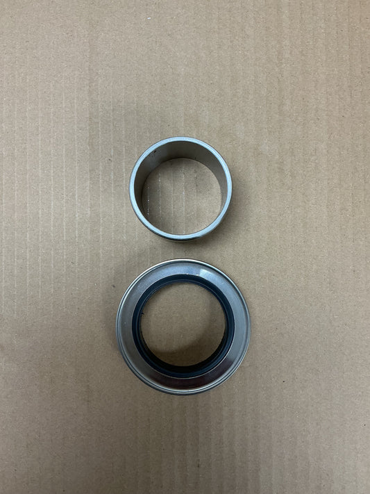 2904006100 Oil seal shaft bushing