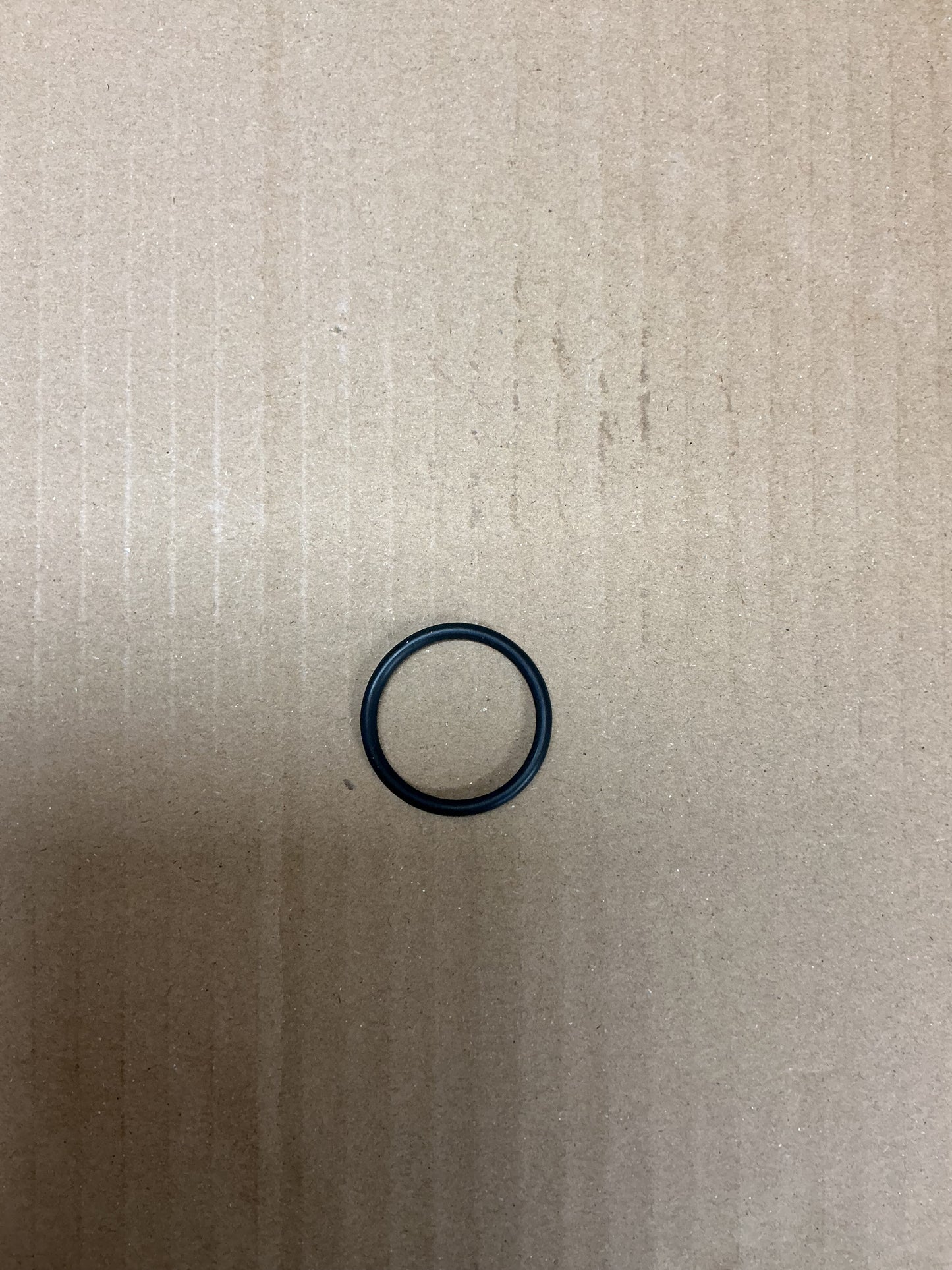 063312900 O-ring