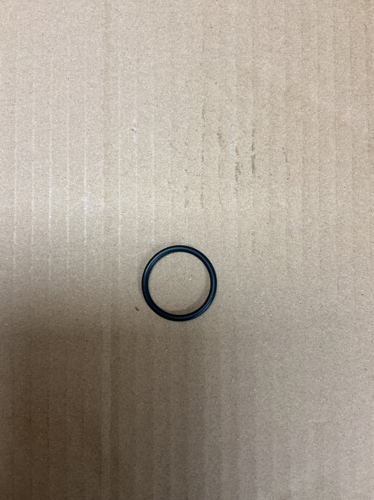 063312900 O-ring