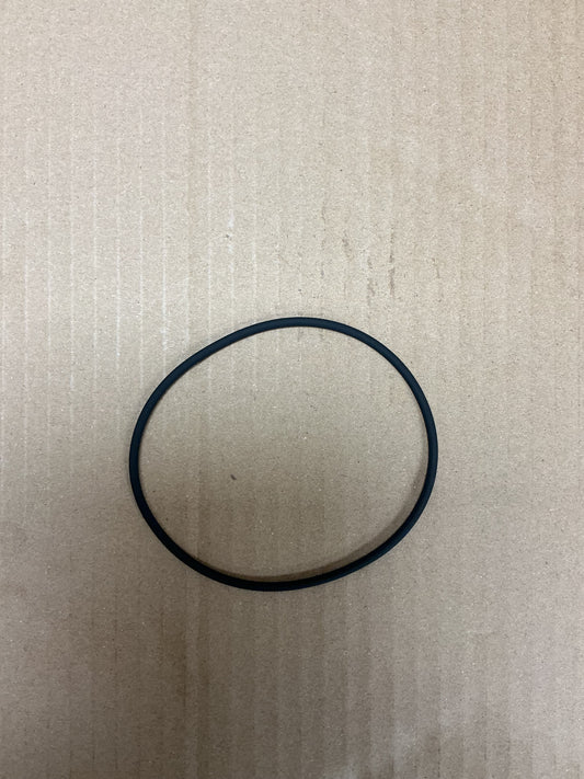 0663714300 O-ring