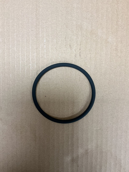 0663314500 O-ring