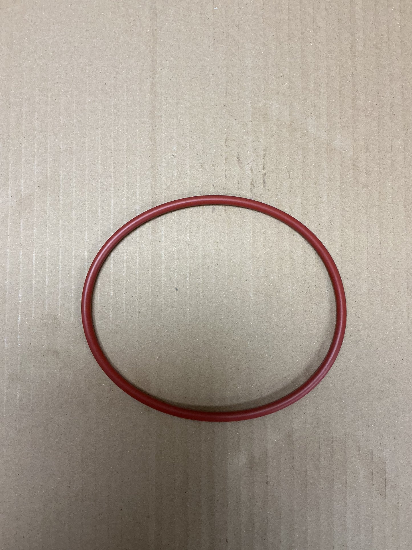 0663355500 O-ring
