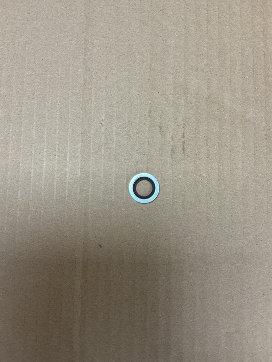 0661100038 Washer
